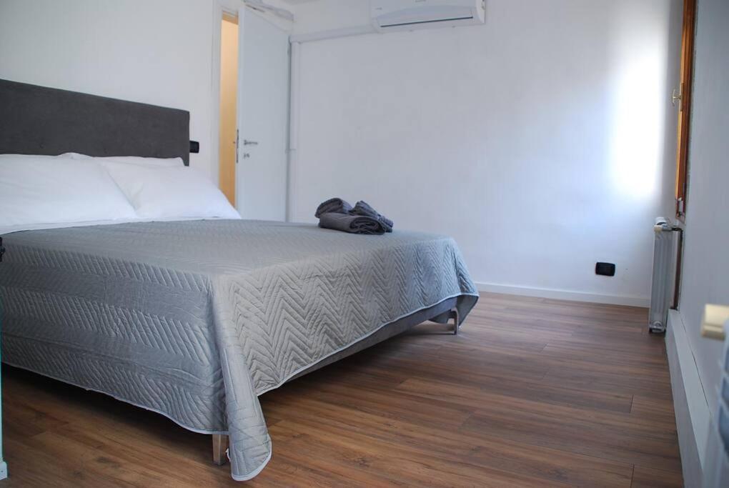 Apartamento Ca' Luciano Biennale *